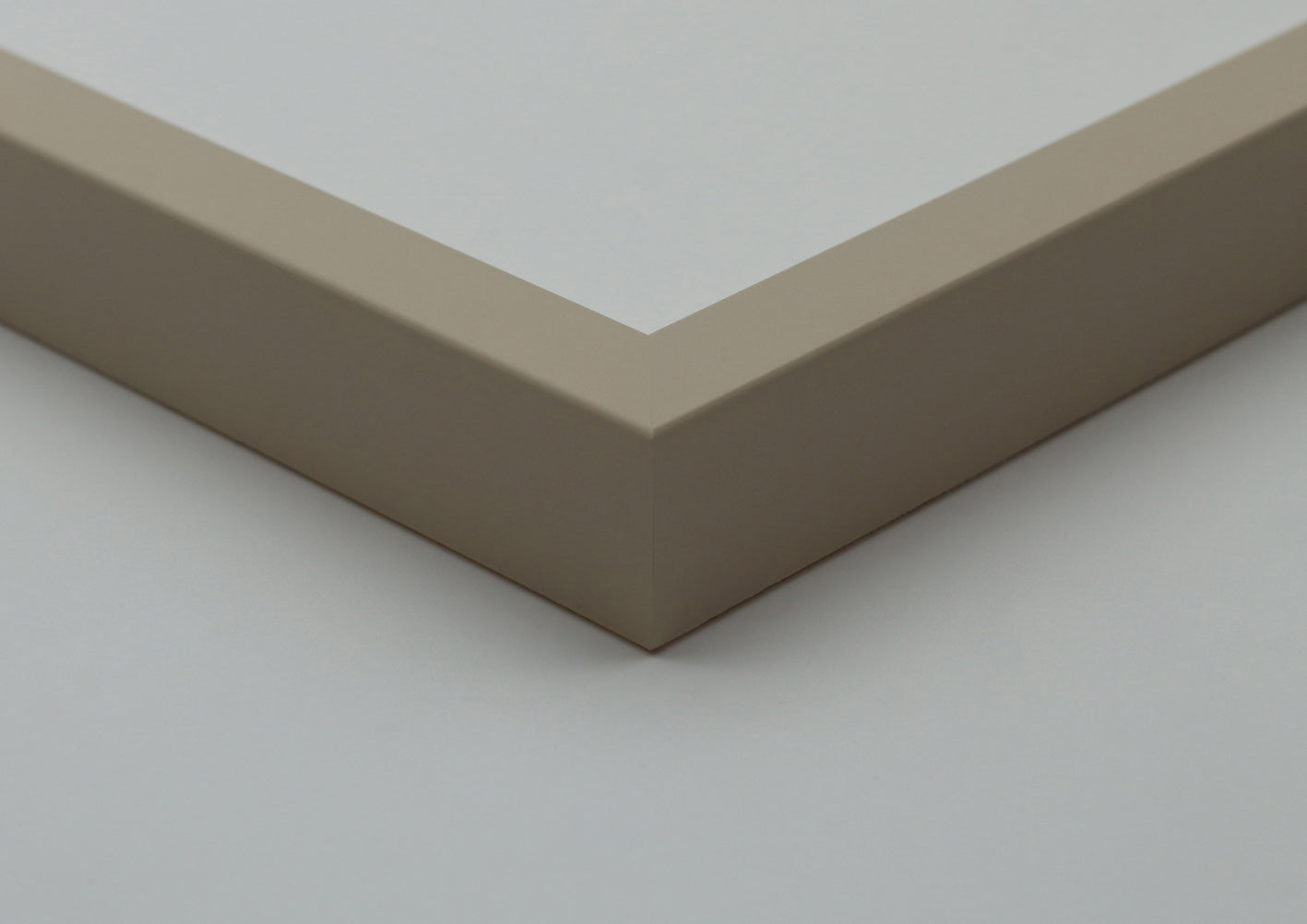 Bilderrahmen Eierschale / DIN A5 / 15 x 21 cm